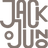 Jack o Juno logo