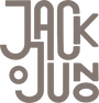 Jack o Juno